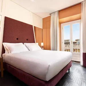 Otel Mascagni Luxury &