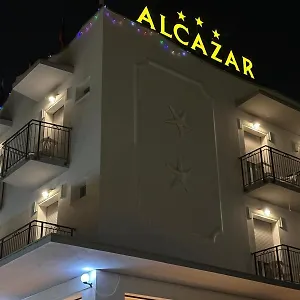 Alcazar Rimini