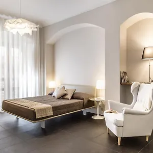 Oda ve Kahvaltı Vicere Speciale Noto