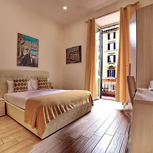Coladir Vendégház