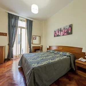 Otel Domus Praetoria