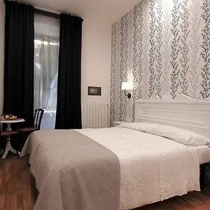 Domus Iuliae Vendégház