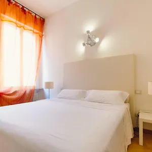 **** Hotel Exclusive La Reunion Włochy